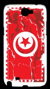 Coque Samsung Galaxy Note 2 tunisie