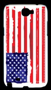 Coque Samsung Galaxy Note 2 usa 2