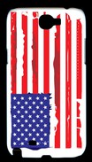 Coque Samsung Galaxy Note 2 usa