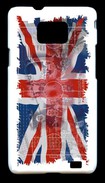 Coque Samsung Galaxy S2 Premiere League