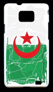 Coque Samsung Galaxy S2 algerie