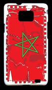 Coque Samsung Galaxy S2 maroc