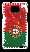 Coque Samsung Galaxy S2 portugal 2