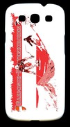 Coque Samsung Galaxy S3 Garmisch Partenkirschen