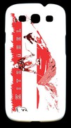 Coque Samsung Galaxy S3 Kitzbuehl