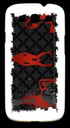 Coque Samsung Galaxy S3 Libertin 2