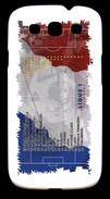 Coque Samsung Galaxy S3 Ligue1