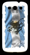 Coque Samsung Galaxy S3 PoloArgentina