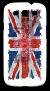 Coque Samsung Galaxy S3 Premiere League