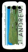 Coque Samsung Galaxy S3 StAndrews