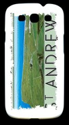 Coque Samsung Galaxy S3 StAndrews