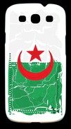 Coque Samsung Galaxy S3 algerie