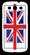 Coque Samsung Galaxy S3 angleterre