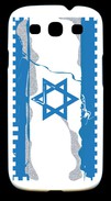 Coque Samsung Galaxy S3 israel 2