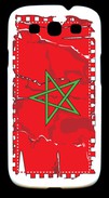 Coque Samsung Galaxy S3 maroc