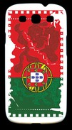 Coque Samsung Galaxy S3 portugal 2