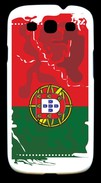 Coque Samsung Galaxy S3 portugal