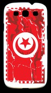 Coque Samsung Galaxy S3 tunisie