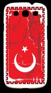 Coque Samsung Galaxy S3 turquie