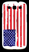 Coque Samsung Galaxy S3 usa 2