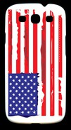 Coque Samsung Galaxy S3 usa