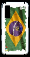 Coque Samsung Player One Bresil 2014