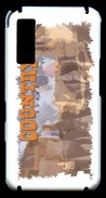 Coque Samsung Player One Country