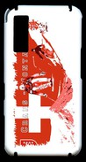 Coque Samsung Player One Crans Montana