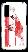Coque Samsung Player One Garmisch Partenkirschen