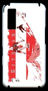 Coque Samsung Player One Kitzbuehl