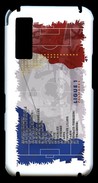 Coque Samsung Player One Ligue1