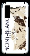 Coque Samsung Player One MontBlanc