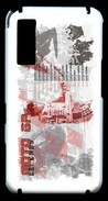 Coque Samsung Player One MotoGP