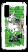 Coque Samsung Player One NFL