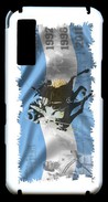 Coque Samsung Player One Polo Argentina