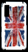 Coque Samsung Player One Premiere League