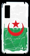 Coque Samsung Player One algerie