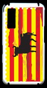Coque Samsung Player One espagne
