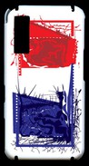 Coque Samsung Player One france