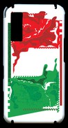 Coque Samsung Player One italie