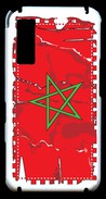 Coque Samsung Player One maroc