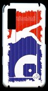 Coque Samsung Player One mlb