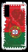 Coque Samsung Player One portugal 2