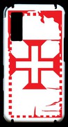 Coque Samsung Player One portugal 3