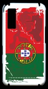 Coque Samsung Player One portugal