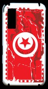 Coque Samsung Player One tunisie