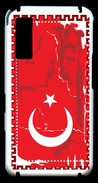 Coque Samsung Player One turquie