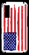 Coque Samsung Player One usa 2