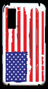Coque Samsung Player One usa