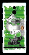 Coque Sony Xperia P NFL